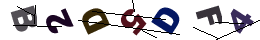 nrcode