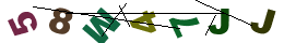 nrcode