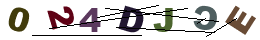 nrcode