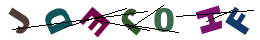 nrcode