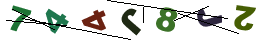 nrcode