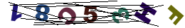 nrcode