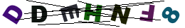 nrcode