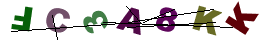 nrcode
