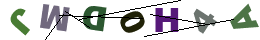 nrcode