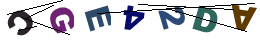 nrcode