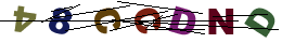 nrcode