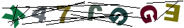 nrcode