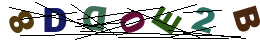nrcode