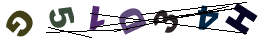 nrcode