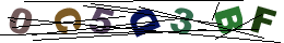 nrcode