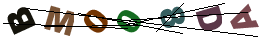 nrcode