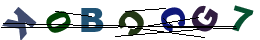 nrcode