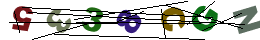 nrcode