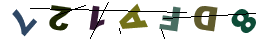 nrcode