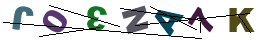 nrcode