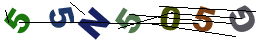 nrcode