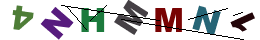 nrcode