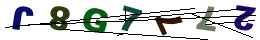 nrcode