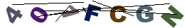 nrcode