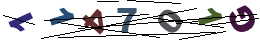 nrcode