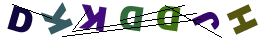 nrcode