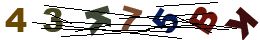 nrcode