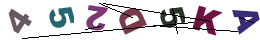 nrcode