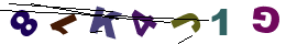 nrcode