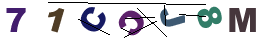 nrcode