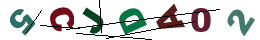 nrcode