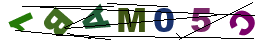 nrcode