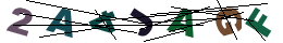 nrcode