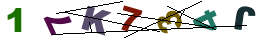 nrcode