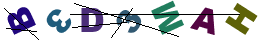 nrcode