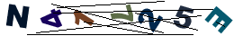 nrcode