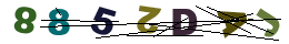 nrcode