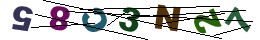 nrcode