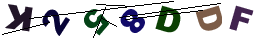 nrcode