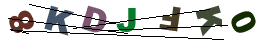 nrcode