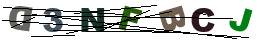 nrcode