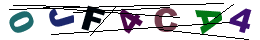 nrcode