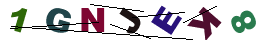 nrcode