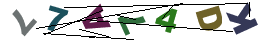 nrcode