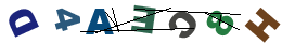 nrcode