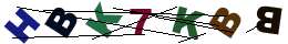 nrcode