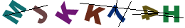 nrcode