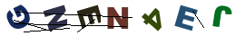 nrcode