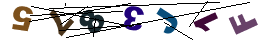 nrcode