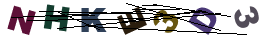 nrcode